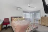 98/601 Pine Ridge Road, Biggera Waters, Qld 4216-Image