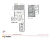 98/601 Pine Ridge Road, Biggera Waters, Qld 4216-Floorplan