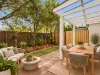 98/8 Ghilgai Road, Merrimac, Qld 4226