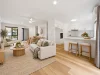 98/8 Ghilgai Road, Merrimac, Qld 4226-Image