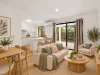 98/8 Ghilgai Road, Merrimac, Qld 4226-Image