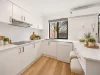 98/8 Ghilgai Road, Merrimac, Qld 4226-Image