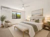 98/8 Ghilgai Road, Merrimac, Qld 4226-Image
