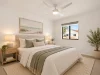 98/8 Ghilgai Road, Merrimac, Qld 4226-Image