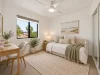 98/8 Ghilgai Road, Merrimac, Qld 4226-Image