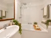 98/8 Ghilgai Road, Merrimac, Qld 4226-Image