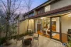 98 Arthur Circle, Forrest, ACT 2603