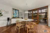 98 Arthur Circle, Forrest, ACT 2603-Image