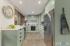 98 Arthur Circle, Forrest, ACT 2603-Image