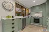 98 Arthur Circle, Forrest, ACT 2603-Image