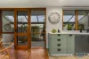 98 Arthur Circle, Forrest, ACT 2603-Image