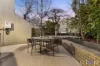 98 Arthur Circle, Forrest, ACT 2603-Image