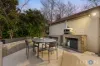 98 Arthur Circle, Forrest, ACT 2603-Image