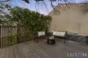 98 Arthur Circle, Forrest, ACT 2603-Image