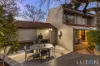 98 Arthur Circle, Forrest, ACT 2603-Image