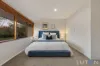 98 Arthur Circle, Forrest, ACT 2603-Image