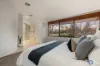 98 Arthur Circle, Forrest, ACT 2603-Image