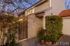 98 Arthur Circle, Forrest, ACT 2603-Image