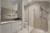 98 Arthur Circle, Forrest, ACT 2603-Image
