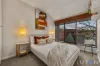 98 Arthur Circle, Forrest, ACT 2603-Image
