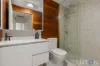 98 Arthur Circle, Forrest, ACT 2603-Image