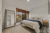 98 Arthur Circle, Forrest, ACT 2603-Image