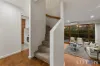 98 Arthur Circle, Forrest, ACT 2603-Image