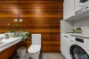98 Arthur Circle, Forrest, ACT 2603-Image
