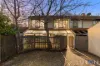 98 Arthur Circle, Forrest, ACT 2603-Image