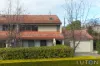 98 Arthur Circle, Forrest, ACT 2603-Image