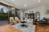 98 Arthur Circle, Forrest, ACT 2603-Image