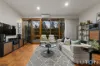 98 Arthur Circle, Forrest, ACT 2603-Image