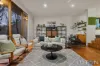 98 Arthur Circle, Forrest, ACT 2603-Image