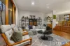 98 Arthur Circle, Forrest, ACT 2603-Image