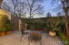 98 Arthur Circle, Forrest, ACT 2603-Image