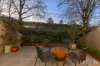 98 Arthur Circle, Forrest, ACT 2603-Image