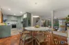 98 Arthur Circle, Forrest, ACT 2603-Image