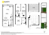 98 Banks Avenue, Eastgardens, NSW 2036-Floorplan