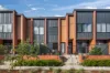 98 Beechworth Street, Watson, ACT 2602