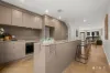 98 Beechworth Street, Watson, ACT 2602-Image
