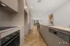 98 Beechworth Street, Watson, ACT 2602-Image