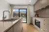98 Beechworth Street, Watson, ACT 2602-Image