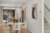 98 Beechworth Street, Watson, ACT 2602-Image