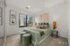 98 Beechworth Street, Watson, ACT 2602-Image