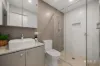 98 Beechworth Street, Watson, ACT 2602-Image
