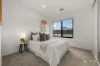 98 Beechworth Street, Watson, ACT 2602-Image