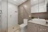 98 Beechworth Street, Watson, ACT 2602-Image
