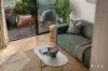 98 Beechworth Street, Watson, ACT 2602-Image