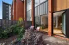 98 Beechworth Street, Watson, ACT 2602-Image