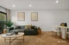 98 Beechworth Street, Watson, ACT 2602-Image